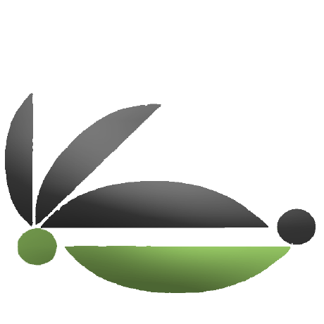 Nevera Development Github - Space Images - Professional Desktop Collection