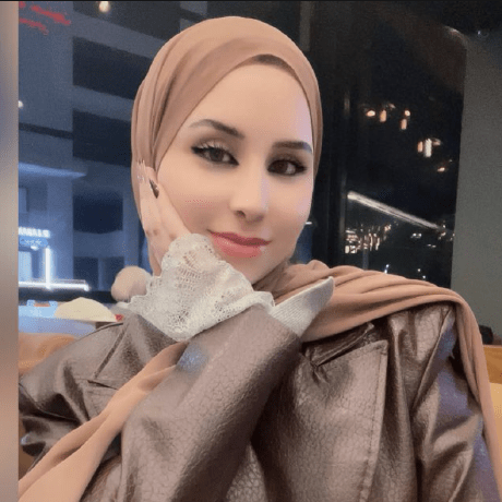 Alaa Hesham11 Github - Premium Dark Wallpaper Gallery - High Resolution