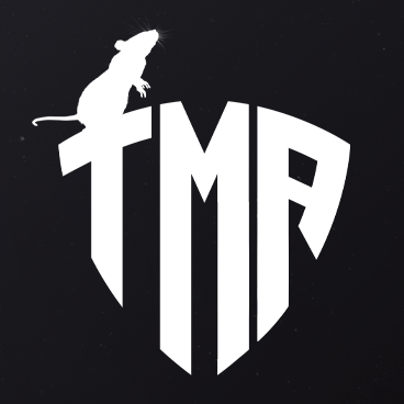 Github Hamedtkd Tma - Elegant High Resolution Mountain Textures | Free Download