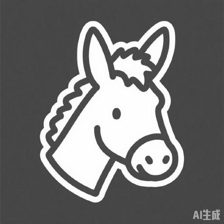 James Brown James Brown Github - High Resolution Light Textures for Desktop