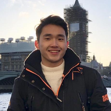 Jerryyangonly Jerry Yang Github - Beautiful HD Nature Patterns | Free Download