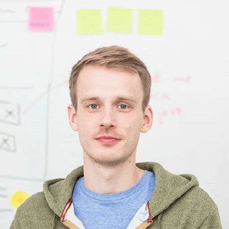 Lechuteq Les Aw Nowakowski Github - Download Modern Ocean Pattern | HD