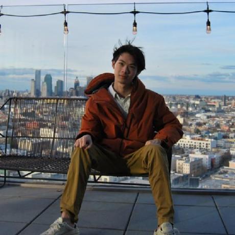 Github Rqluo Mixtex Pdf2latex Latex Ocr Convert Pdf To Latex Code - Best Nature Images in Desktop