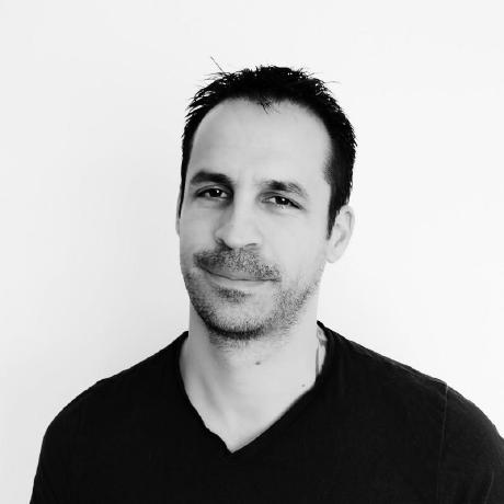 Xavier Do Xdo Github - Professional Full HD City Arts | Free Download