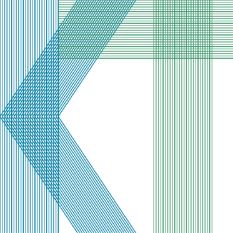 Kadalu Technologies Github - Download Amazing Sunset Texture | Retina