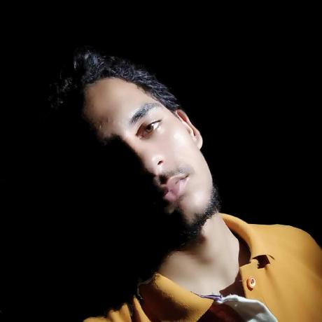 Github Tahahamdy Merndev Cold Well Front - Vintage Image Collection - Retina Quality