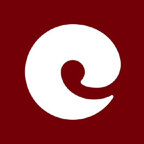 Github Latonaio Rededge - Minimal Texture Collection - 4K Quality