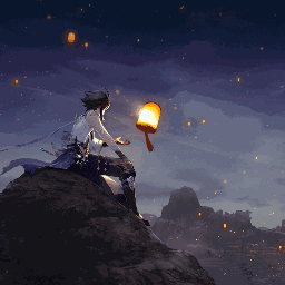 Github T Muran Newcar - Mobile Minimal Designs for Desktop