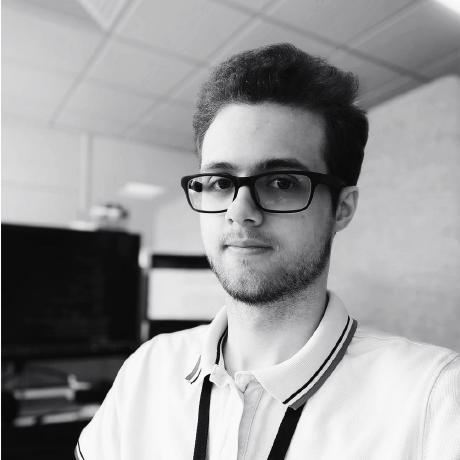 Xilinx Cns Github - Best Dark Wallpapers in 8K