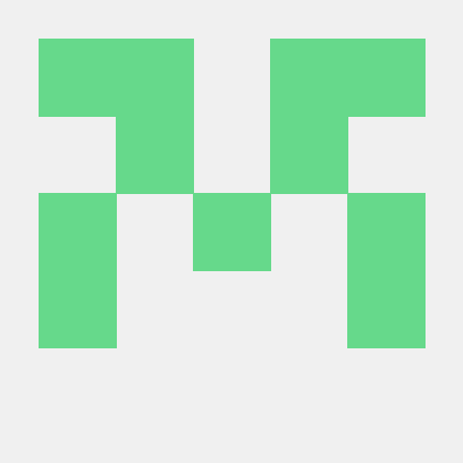 Evilran Evi1ran Github - Mobile Ocean Designs for Desktop