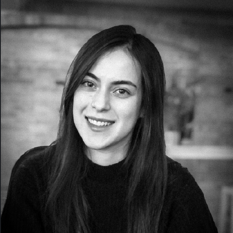 Rossinicc Rossini Caroca Github - Vintage Background Collection - 4K Quality