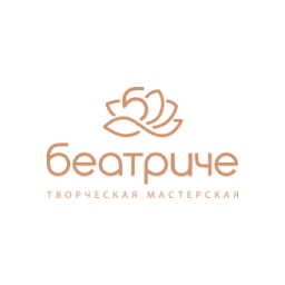 Github Galesour Btm Btm - Download Classic Ocean Photo | Retina