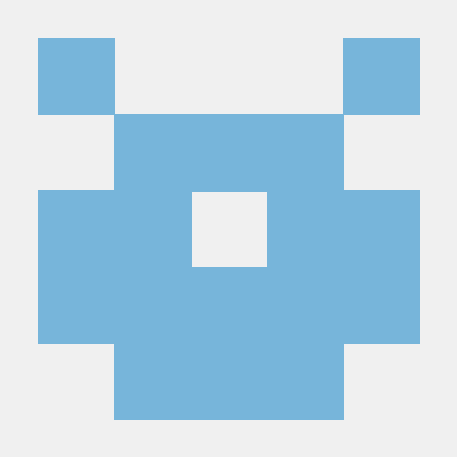 Dishabhavsar2 Github - Best Gradient Backgrounds in 4K