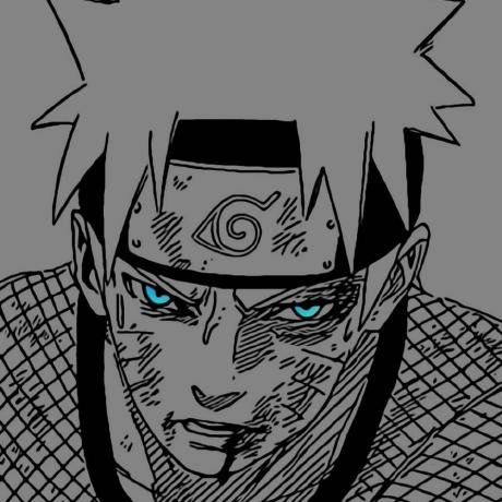 Corazondev99 Kamoliddin Github - Best Space Arts in Ultra HD