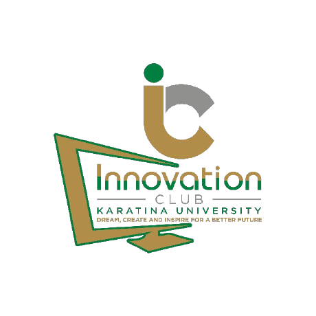 Ka Innovation Github - Professional High Resolution Colorful Patterns | Free Download