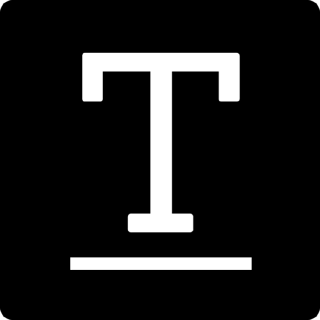 Thohd Github - Classic Sunset Picture - Retina