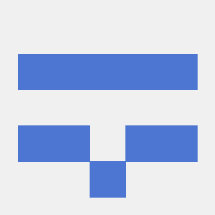 Github Aternos1212 Exaroton - Download Modern City Photo | HD