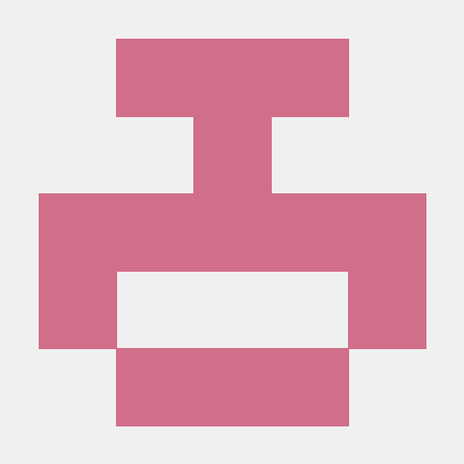 Github Selfhelp Java Aria Engine - Artistic HD Sunset Designs | Free Download