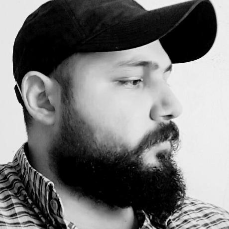 Khaledeid1k Khaled Eid Github - Ultra HD Ultra HD City Illustrations | Free Download