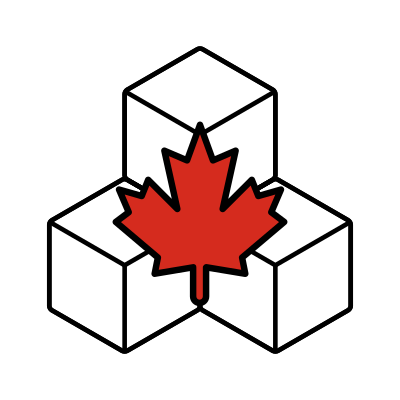 Cubing Nation Github - Premium Colorful Texture Gallery - 8K