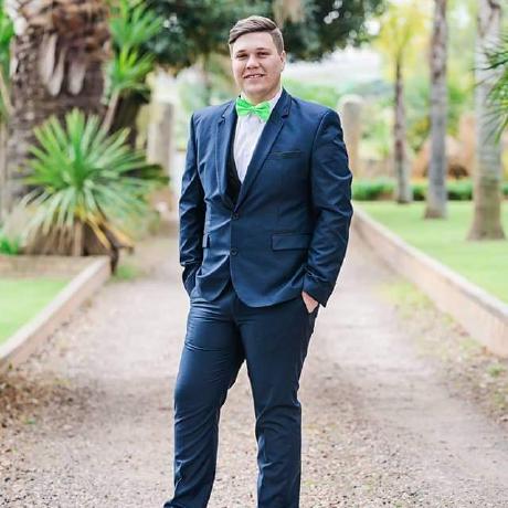 Alecsander2005 Petrus Github - High Resolution Geometric Wallpapers for Desktop