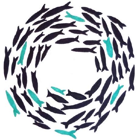 Vanvught Arjan Github - Premium Vintage Art Gallery - HD