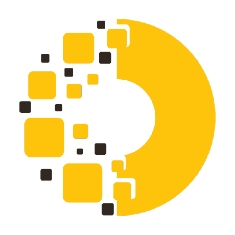 2 Rec Derek Github - Perfect 8K Vintage Wallpapers | Free Download