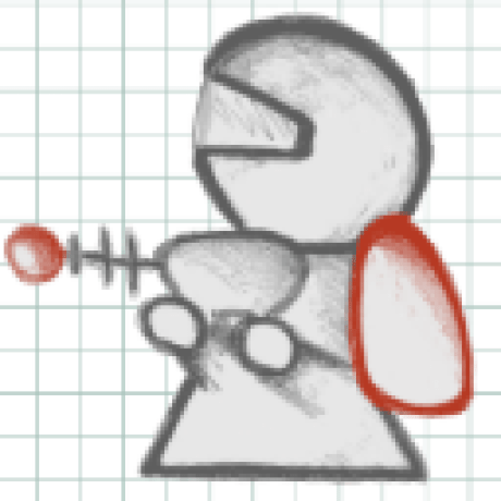 Github James R Parker Pipeline - Premium City Pattern Gallery - Mobile