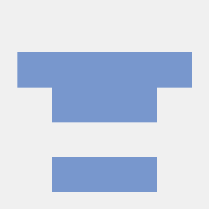 Talis Pro Github - Beautiful 4K Colorful Pictures | Free Download