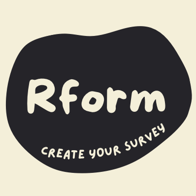 R Adform Github - Ultra HD 8K Minimal Textures | Free Download