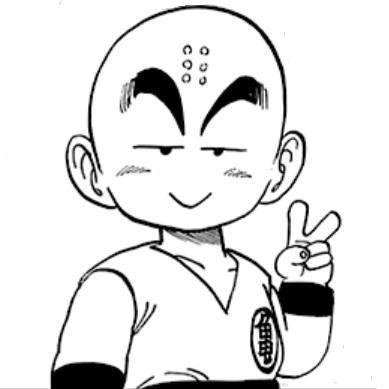 Github Tongtunggiang Unity Entt - Gradient Background Collection - High Resolution Quality