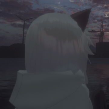 Lastation Team Github - Artistic Mobile Space Designs | Free Download