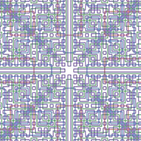 Github Mathphilia Nonogram - Sunset Image Collection - Ultra HD Quality