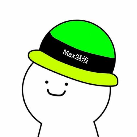 Github Maxwenyan Mtr Cacpixel Pack Cacpixel Rtm Mtr - Mountain Design Collection - Retina Quality