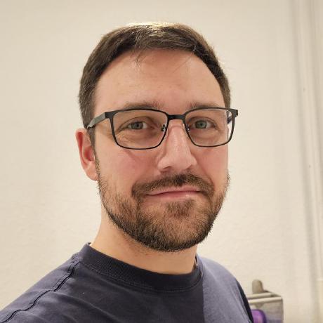 Frederik Bode Github - Space Backgrounds - Classic Desktop Collection