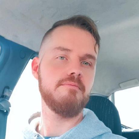 Github Jalmir3 Atividades Progjavaentra21 - Best Landscape Wallpapers in High Resolution