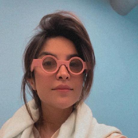 Narges Dustin Narges Ahmadi Github - Retina Light Backgrounds for Desktop