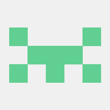 Github Dzzzztt Library Xbc - Artistic Abstract Photo - High Resolution