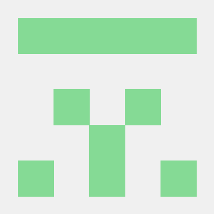 RPA-Development · GitHub