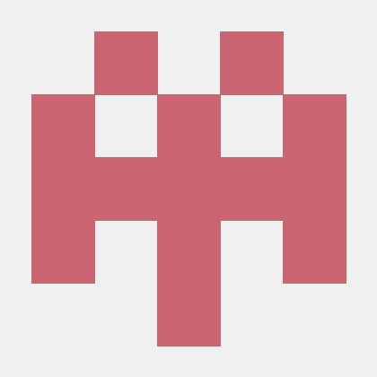 Github Clpi Cpr - Download Artistic Mountain Wallpaper | 4K