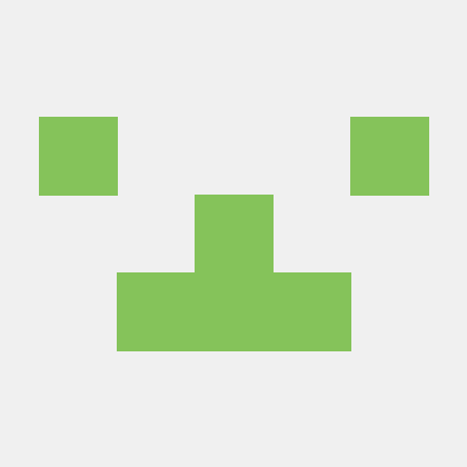 Github Gfund Stryker - Gradient Illustration Collection - 8K Quality