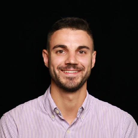 Davide Macchi Github