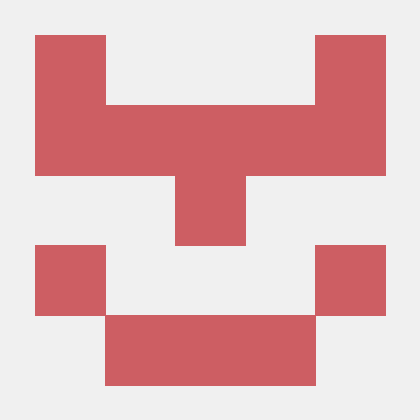 Xerxes Y Khashayar Yadmand Github - Best Minimal Pictures in Retina