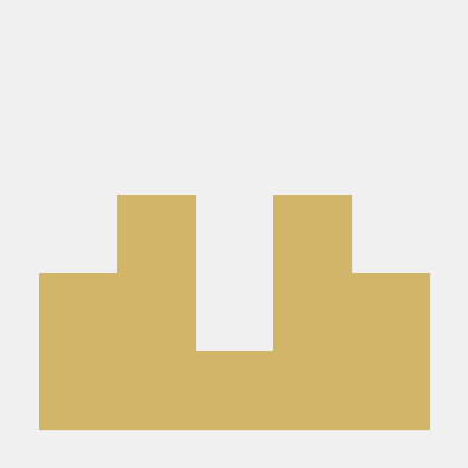 A Cuello Github - Vintage Photos - Creative HD Collection