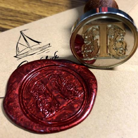 Takuma Procon2022 Github - Download Modern Dark Picture | Ultra HD