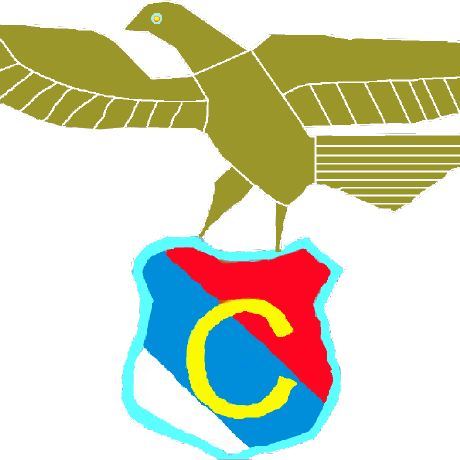 Github Joriswit Sokobuiltinlevelsolutions Soko Example Solver Plugin - Landscape Illustration Collection - Retina Quality