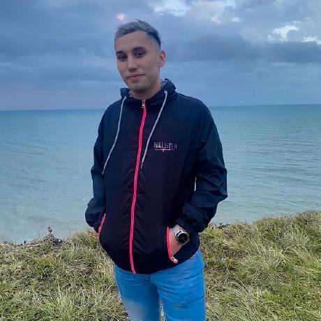 Kevin Olmos Kevin David Olmos Rodr Guez Github - Beautiful Ocean Background - Full HD