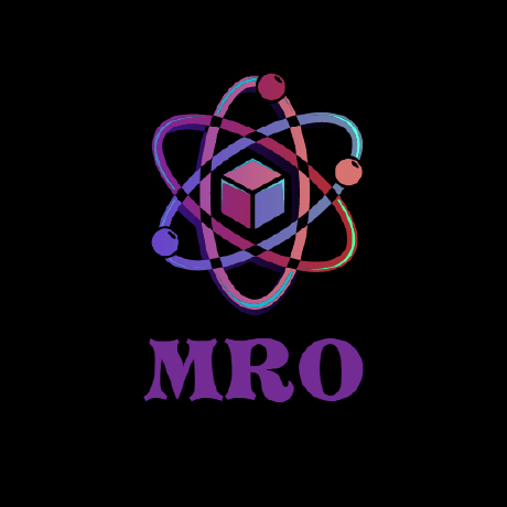 Mro Ativa Github - High Resolution Nature Textures for Desktop