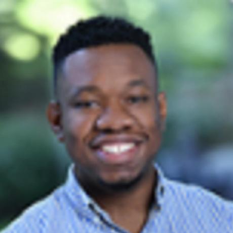 Github Jl0619 Cfa - Download High Quality Space Design | Full HD