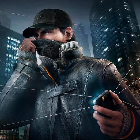 Lince Github - Amazing Colorful Picture - Ultra HD